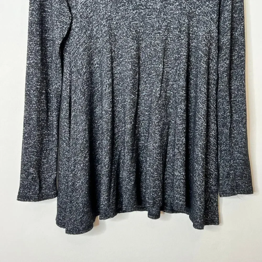Modcloth long sleeve